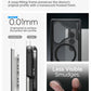 Spigen Samsung Z Fold 8 Ultra Case Optik Armor Pro MagFit Spigen Singapore Singapore
