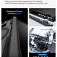 Spigen Samsung Z Fold 8 Ultra Case Optik Armor Pro MagFit Spigen Singapore Singapore