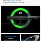 Spigen Samsung Z Fold 8 Ultra Case Optik Armor Pro MagFit Spigen Singapore Singapore
