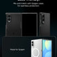 [2 Pack] Spigen Galaxy Z Fold 8 Optik Pro HD Lens Protector Glas.tR EZ Fit Spigen Singapore Singapore