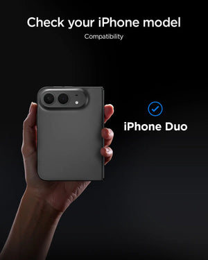 Spigen [2 Pack] iPhone Duo Privacy Screen Protector EZ Fit Pro HD Spigen Singapore Singapore