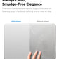 Spigen Macbook Neo 13 inch case A18 Pro (2026) Airskin Frost Spigen Singapore Singapore