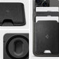Spigen MagSafe 3 Cards Holder Urban Fit Spigen Singapore Singapore