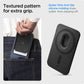 Spigen MagSafe 3 Cards Holder Urban Fit Spigen Singapore Singapore