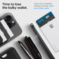 Spigen MagSafe 3 Cards Holder Urban Fit Spigen Singapore Singapore