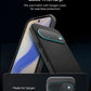 [2 Pack] Spigen Google Pixel 11 Pro XL Camera Lens Protector EZ Fit Optik Pro Spigen Singapore Singapore