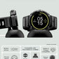 Spigen Google Pixel Watch 5 / 4 (41mm) Case Rugged Armor Pro Spigen Singapore Singapore