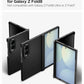 Spigen Samsung Z Fold 8 Case Air Fit Pro Magfit Spigen Singapore Singapore