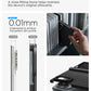 Spigen Samsung Z Fold 8 Case Air Fit Pro Magfit Spigen Singapore Singapore