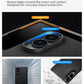 Spigen Samsung Z Fold 8 Case Air Fit Pro Magfit Spigen Singapore Singapore