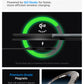 Spigen Samsung Z Fold 8 Case Air Fit Pro Magfit Spigen Singapore Singapore