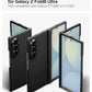 Spigen Samsung Z Fold 8 Ultra Case Air Fit Pro Magfit Spigen Singapore Singapore