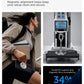 Spigen Samsung Z Fold 8 Ultra Case Air Fit Pro Magfit Spigen Singapore Singapore