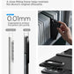Spigen Samsung Z Fold 8 Ultra Case Air Fit Pro Magfit Spigen Singapore Singapore