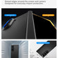 Spigen Samsung Z Fold 8 Ultra Case Air Fit Pro Magfit Spigen Singapore Singapore