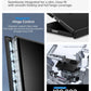 Spigen Samsung Z Fold 8 Ultra Case Air Fit Pro Magfit Spigen Singapore Singapore