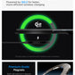 Spigen Samsung Z Fold 8 Ultra Case Air Fit Pro Magfit Spigen Singapore Singapore