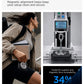 Spigen Samsung Z Flip 8 Case Air Fit Pro Magfit Spigen Singapore Singapore