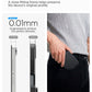 Spigen Samsung Z Flip 8 Case Air Fit Pro Magfit Spigen Singapore Singapore