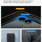 Spigen Samsung Z Flip 8 Case Air Fit Pro Magfit Spigen Singapore Singapore
