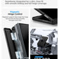 Spigen Samsung Z Flip 8 Case Air Fit Pro Magfit Spigen Singapore Singapore