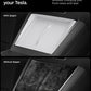 Tesla Model Y Juniper (2026 / 2025) Wireless Charging Pad Cover TO261JH Spigen Singapore Singapore