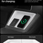 Tesla Model Y Juniper (2026 / 2025) Wireless Charging Pad Cover TO261JH Spigen Singapore Singapore