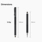 Spigen Universal Stylus Pen Spigen Singapore