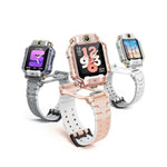 imoo X10 Kids Smart Watch Tech House Singapore