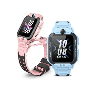 imoo Z7 Kids Smart Watch Tech House Singapore