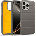 Spigen Caseology iPhone 16 Pro Case Athlex MagFit Spigen