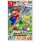 Nintendo Switch Game Collections Tech House Singapore