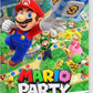 Nintendo Switch Game Collections Tech House Singapore