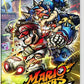 Nintendo Switch Game Collections Tech House Singapore