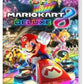 Nintendo Switch Game Collections Tech House Singapore