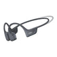 SHOKZ OpenRun Pro 2 Bone Conduction Open-Ear True Wireless Sport Earbuds S820-ST/S821-MN Tech House Singapore