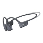 SHOKZ OpenRun Pro 2 Bone Conduction Open-Ear True Wireless Sport Earbuds S820-ST/S821-MN Tech House Singapore