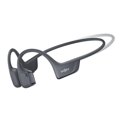 SHOKZ OpenRun Pro 2 Bone Conduction Open-Ear True Wireless Sport Earbuds S820-ST/S821-MN Tech House Singapore