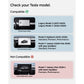 Spigen Tesla Model Y Juniper (2025) & Model 3/Y/S/X TapLock Magnetic Phone Mount Spigen Singapore Singapore