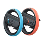 Nintendo Switch 2 Joy-Con 2 Wheel (Set of two) Tech House Singapore
