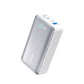 Anker Power Bank 533 PowerCore 30W PD 10000mAh Portable Charger A1256