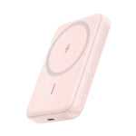 321 MagGo Battery Magnetic Power Bank 5000mAh A1616 Tech House
