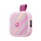 Soundcore Boom Go 3i Portable Bluetooth Speaker with Powerful Bass D5103 Tech House Singapore
