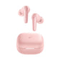 Soundcore R60i NC Adaptive Noise Cancelling Wireless Earbuds D1202 Tech House Singapore