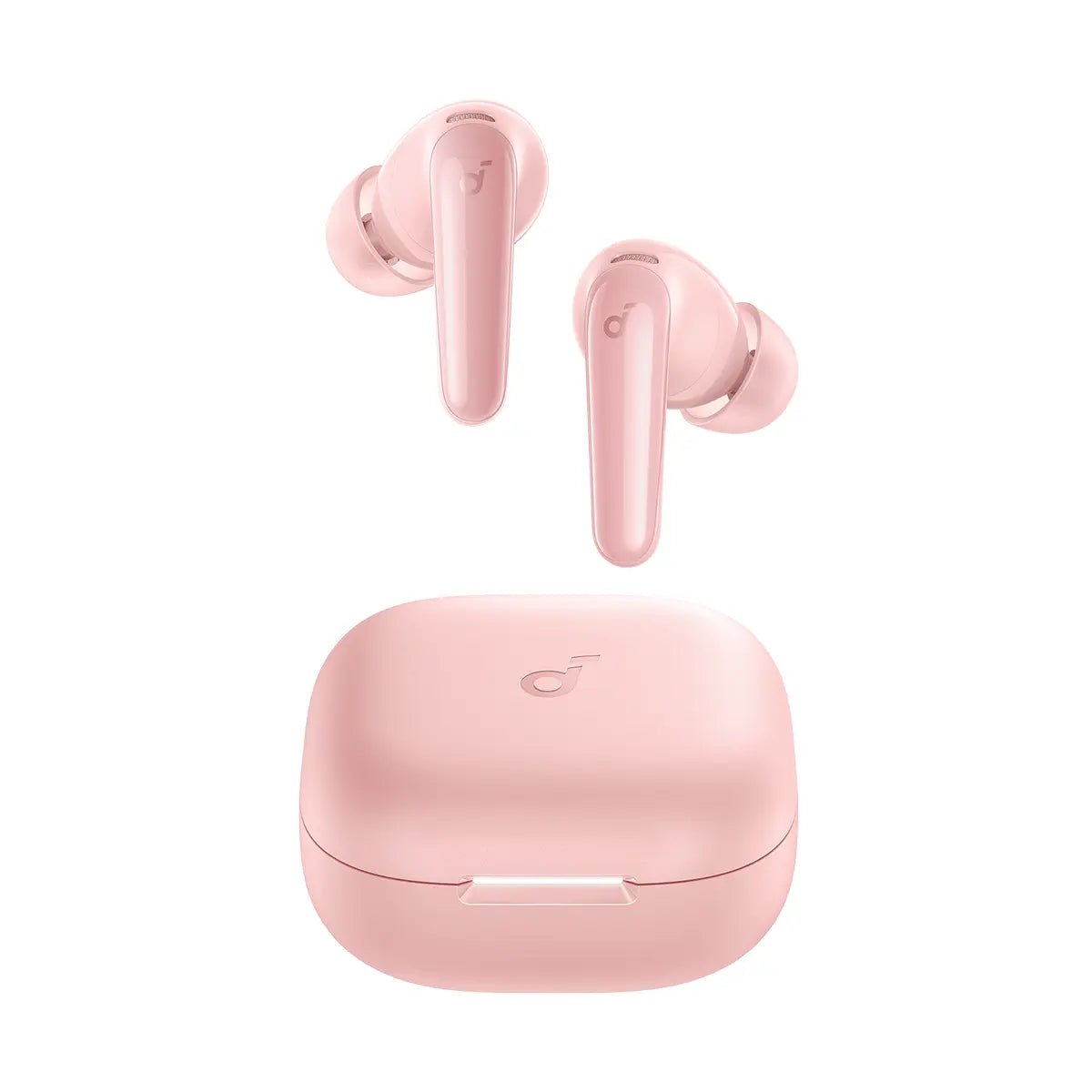 Soundcore R60i NC Adaptive Noise Cancelling Wireless Earbuds D1202 Tech House Singapore