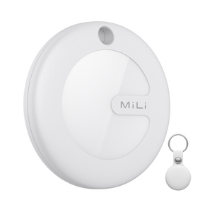 MiLi MiTag Bluetooth Item Finder