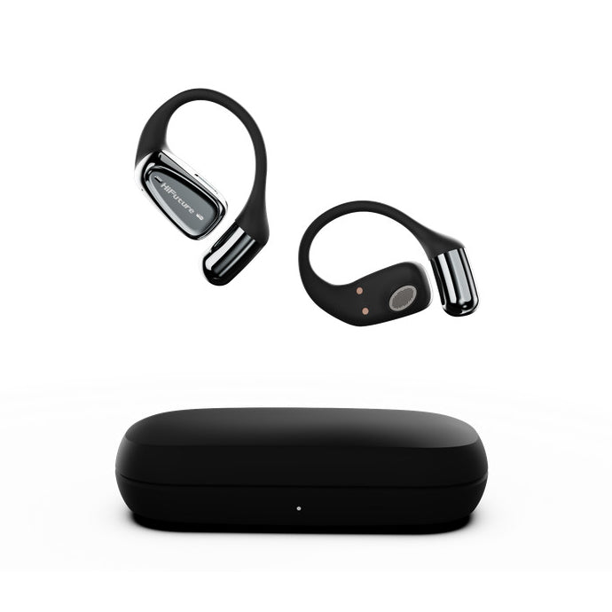 Hifuture FutureMate 2 PRO True Wireless Open Ear Earbuds HiFuture