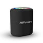 HiFuture Vocalist 100 Bluetooth Speaker HiFuture