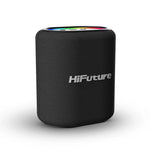 HiFuture Vocalist 100 Bluetooth Speaker HiFuture