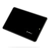 MiLi MiCard Wallet Tracker - Jet Black